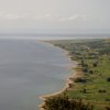 Malawi 028